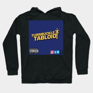 TBT 2020 Hoodie